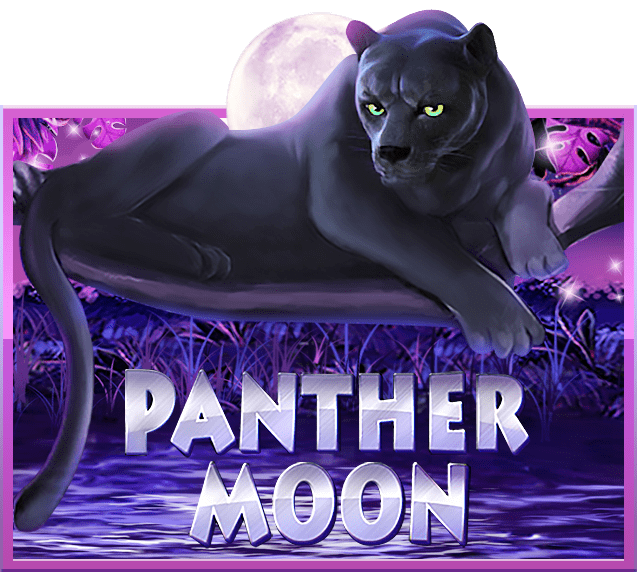 panther moon