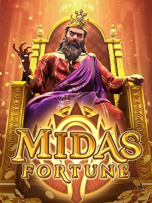 Midas Fortune