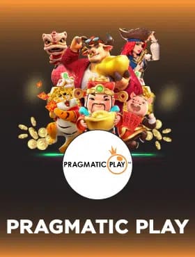 pragmatic play